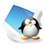Linux 虚拟看个球苹果版下载系列