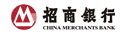 招商银行