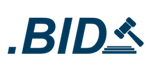 .bid域名注册 .bid域名