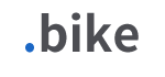 .bike域名注册 .bike域名