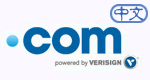 中文.com域名注册 中文.com域名