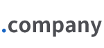 .company域名注册 .company域名
