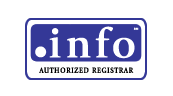 .info域名注册 .info域名