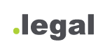 .legal域名注册 .legal域名