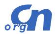 .org.cn域名注册 .org.cn域名