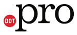 .pro域名注册 .pro域名