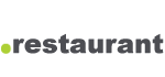 .restaurant域名注册 .restaurant域名