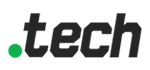 .tech域名域名注册 .tech域名