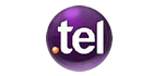 .tel域名注册 .tel域名